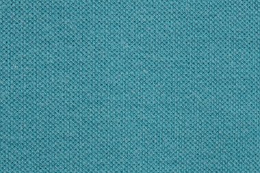 kumaş taxture bir kadeh kapatmak