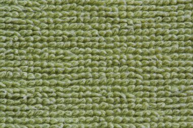 kumaş taxture bir kadeh kapatmak