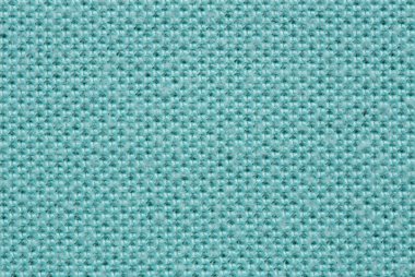 kumaş taxture bir kadeh kapatmak