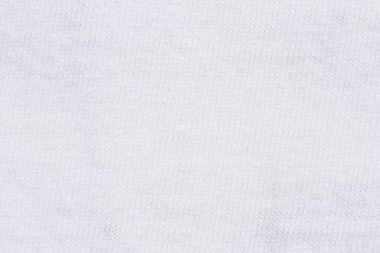 kumaş taxture bir kadeh kapatmak