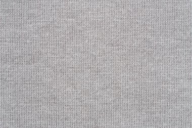 kumaş taxture bir kadeh kapatmak