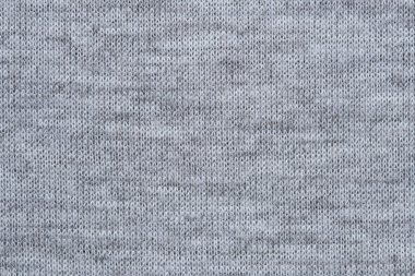 kumaş taxture bir kadeh kapatmak