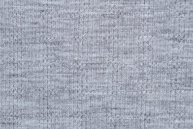 kumaş taxture bir kadeh kapatmak