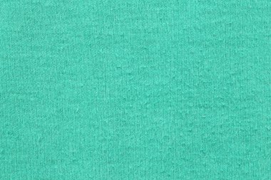 kumaş taxture bir kadeh kapatmak