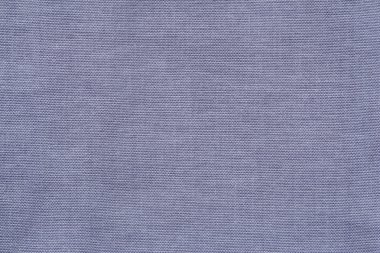 kumaş taxture bir kadeh kapatmak