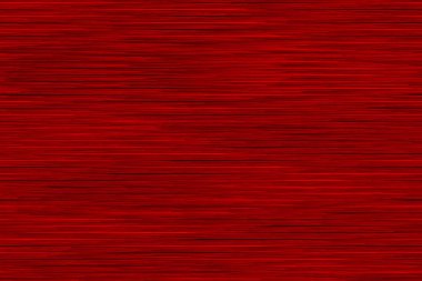 abstract light moving horizontal straight line background