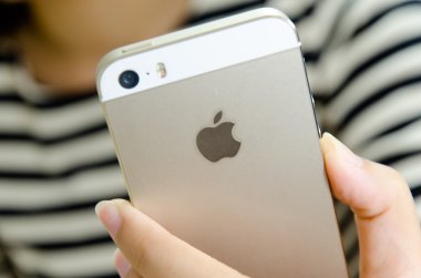 Kız el tutma ve kullanma