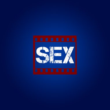 Film ve film eleştirmenleri puanlama