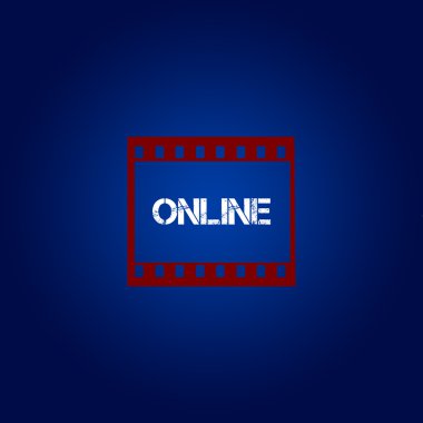Film ve film eleştirmenleri puanlama