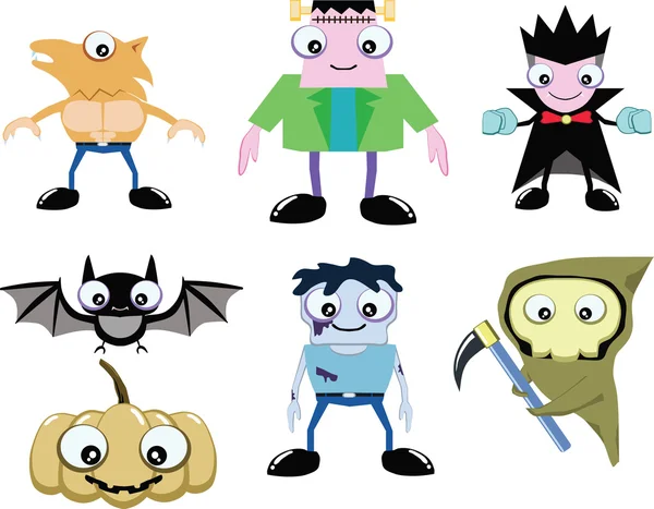 fantasia costume il giorno di halloween