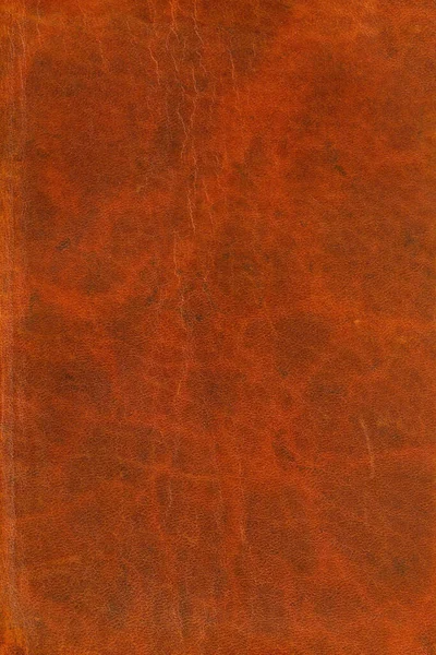 kahverengi deri doku arka plan olarak