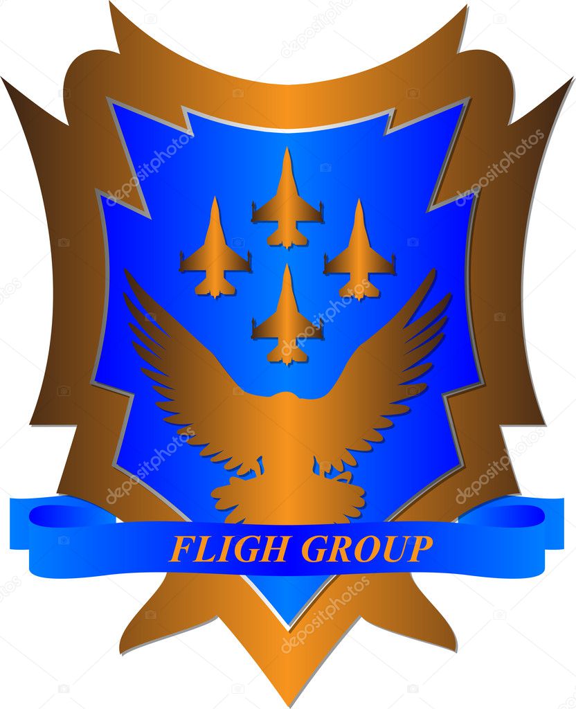 Fligh group