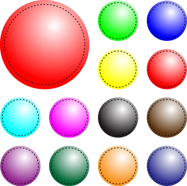 Símbolo — Archivo Imágenes Vectoriales