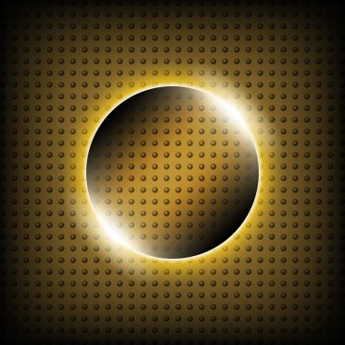 çevrelerin arka plan