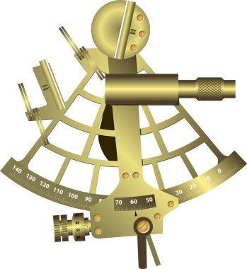 kullan