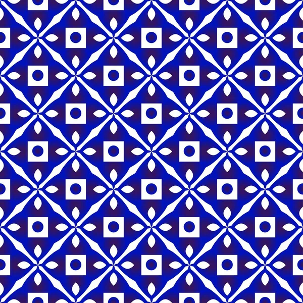 Porselen desen, seramik dikişsiz, mavi ve beyaz modern arkaplan tasarım, çinçin, çömlek, toprak, mozaik, doku, çivit, tekstil, batik, Çin duvar kâğıdı, vektör ilülasyonu