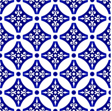 Seramik, batik, tekstil, kağıt, gri, duvar, fayanslı, dekoratif duvar kağıdı, Portekiz süsü, çömlekçi halk baskısı, İspanyol sofra takımı, antika fayanslar, vektör