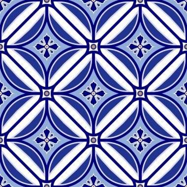 Seramik, batik, tekstil, kağıt, gri, duvar, fayanslı, dekoratif duvar kağıdı, Portekiz süsü, çömlekçi halk baskısı, İspanyol sofra takımı, antika fayanslar, vektör