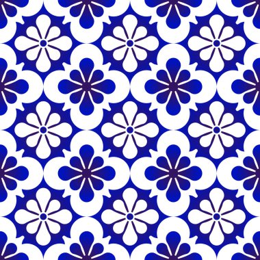 Seramik, batik, tekstil, kağıt, gri, duvar, fayanslı, dekoratif duvar kağıdı, Portekiz süsü, çömlekçi halk baskısı, İspanyol sofra takımı, antika fayanslar, vektör