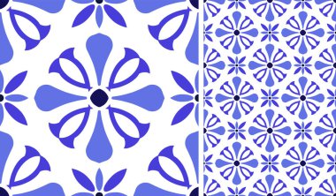 Seramik, batik, tekstil, kağıt, gri, duvar, fayanslı, dekoratif duvar kağıdı, Portekiz süsü, çömlekçi halk baskısı, İspanyol sofra takımı, antika fayanslar, vektör