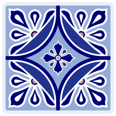 Seramik, batik, tekstil, kağıt, gri, duvar, fayanslı, dekoratif duvar kağıdı, Portekiz süsü, çömlekçi halk baskısı, İspanyol sofra takımı, antika fayanslar, vektör