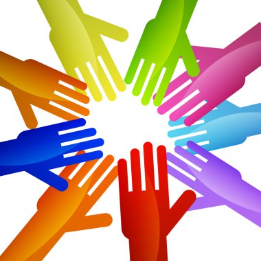 takım çalışması