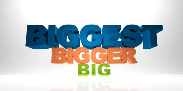 Big and bigger Stock Photos Royalty Free Big and bigger Images Big and bigger Stock Photos Royalty Free Big and bigger Images