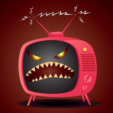 kötü tv