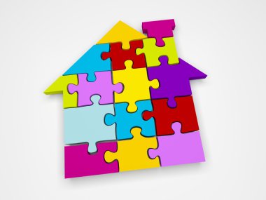 ev puzzle