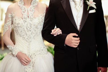 gelin damat