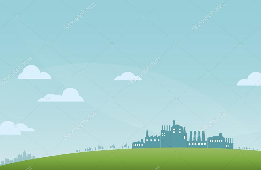 Industry cartoon Vector Art Stock Images | Depositphotos Industry cartoon Vector Art Stock Images | Depositphotos