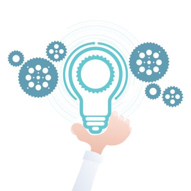 uygulanabilir bir fikir