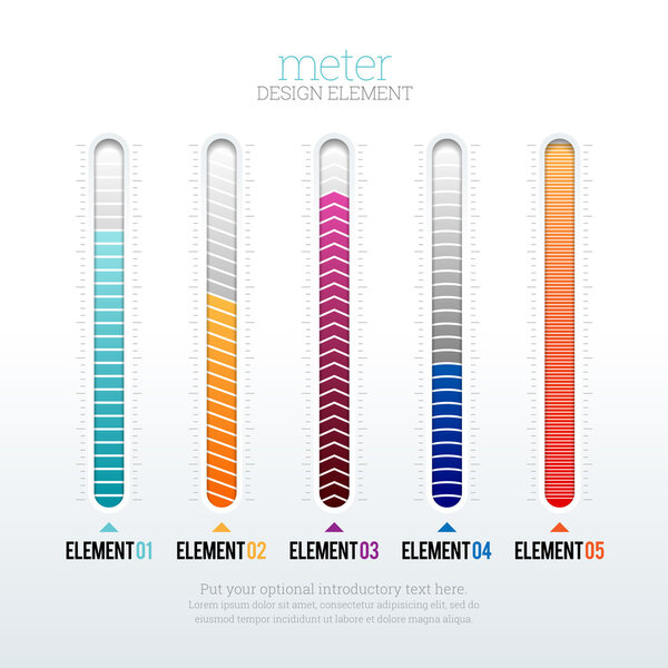 Элемент дизайна
