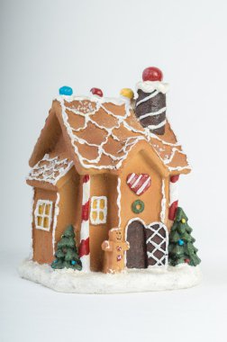 christmas dekorasyon