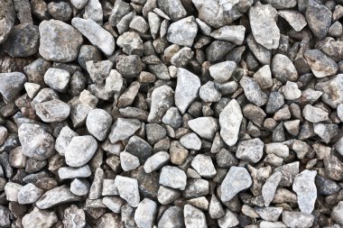 Rock background