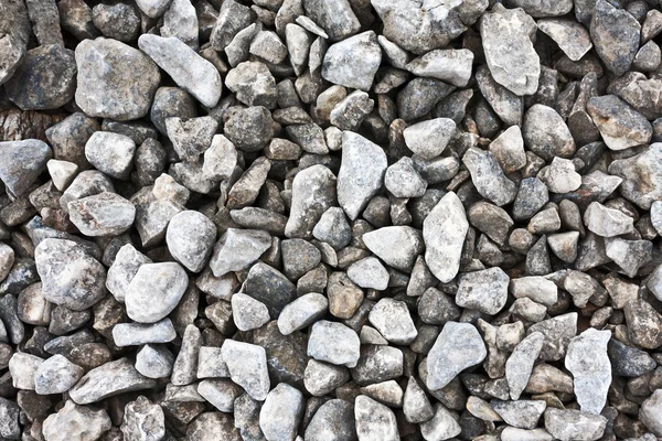 Rock background — Stock Photo, Image