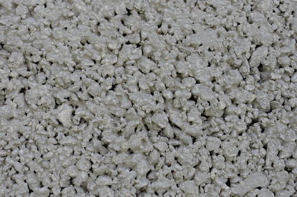 Szary tekstura betonu na ścianie — Zdjęcie stockowe