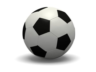 izole futbol