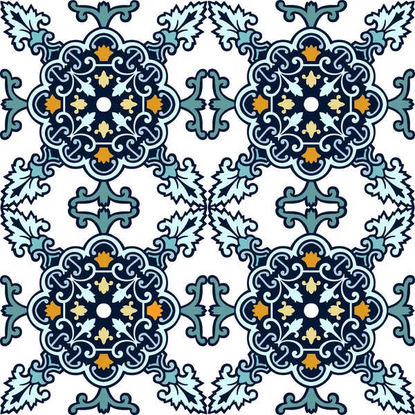 Kusursuz klasik süsler.