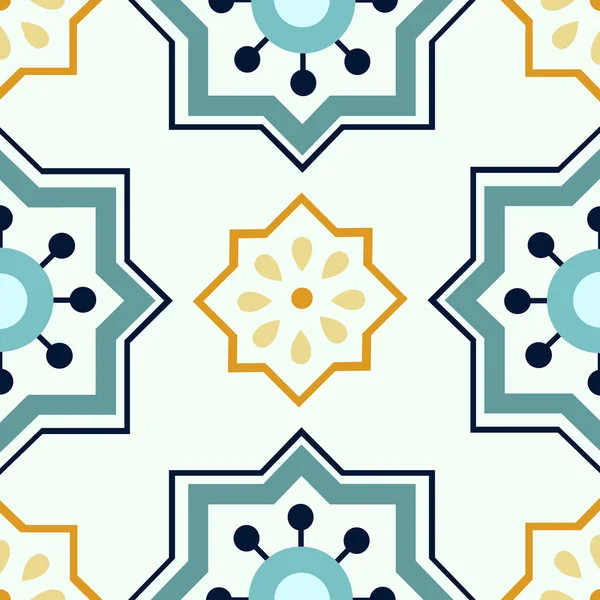 Kusursuz renkli süslemeler.