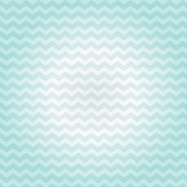 Patrón Chevron — Vector de stock