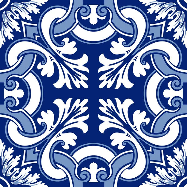 Kusursuz renkli süslemeler.