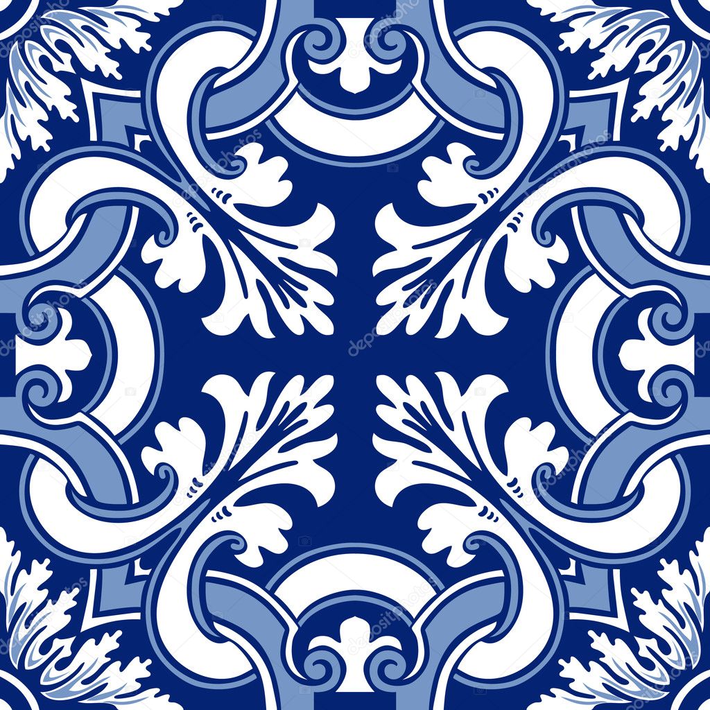 AnaMOMarques
