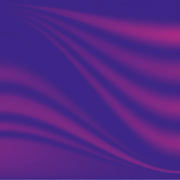Ροζ κύματα — Διανυσματικό Αρχείο