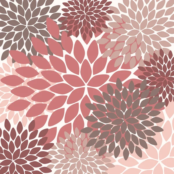 çiçekler pastel arka plan