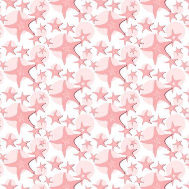 yıldız balıklar uygunluğunu