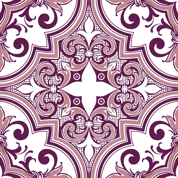 Kusursuz renkli süslemeler.