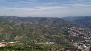 regua peyzaj