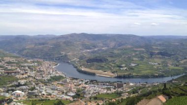 Timelapse Pezosu da regua