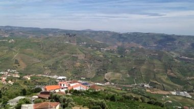 regua peyzaj